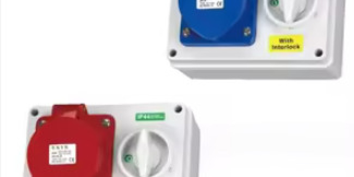 Guardians of the Grid: Climate-Adaptive Enclosures for Renewable Energy