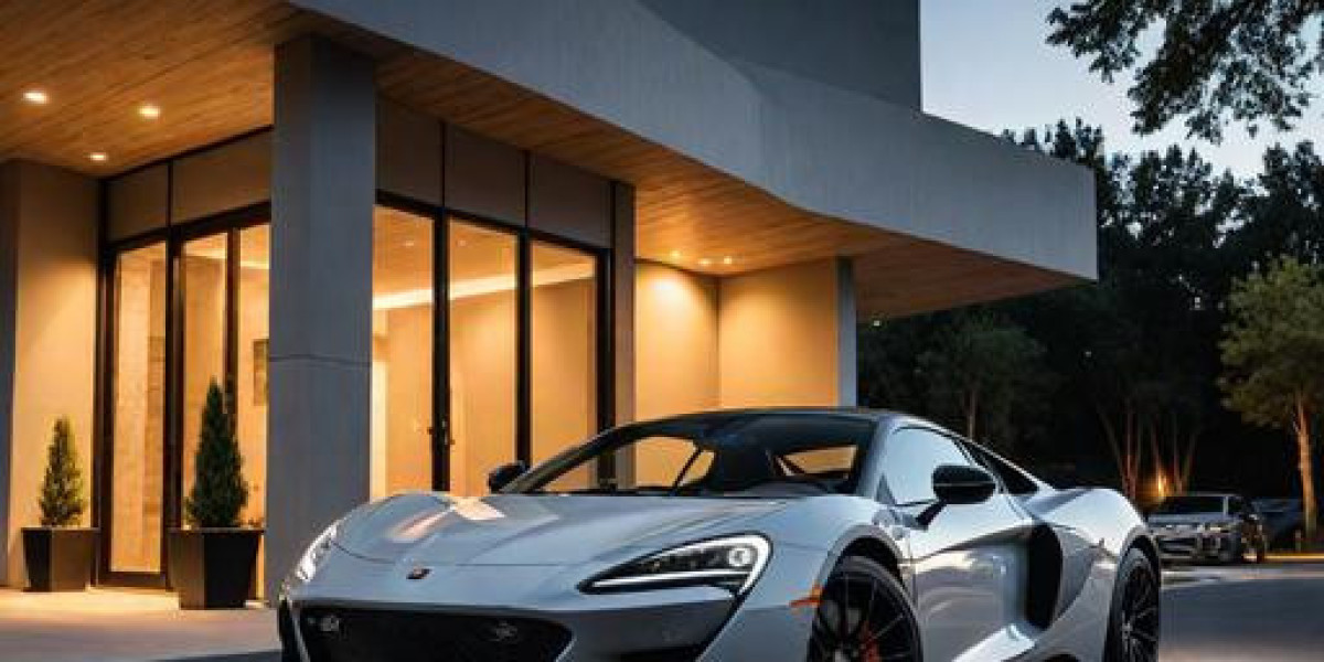 Want to rent a car? Contact!